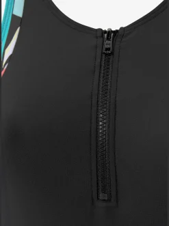 LASCANA ACTIVE Maillots De Bain<Maillot de bain design sportif