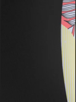 LASCANA ACTIVE Maillots De Bain<Maillot de bain design sportif