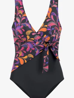 Vivance Maillots De Bain<Maillot de bain design tendance