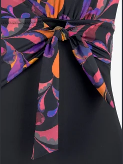 Vivance Maillots De Bain<Maillot de bain design tendance