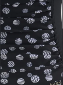 LASCANA Maillots De Bain<Maillot de bain design tendance