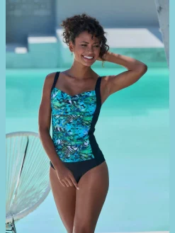 Vivance Maillots De Bain<Maillot de bain design tendance