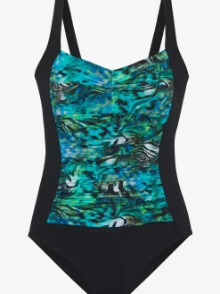 Vivance Maillots De Bain<Maillot de bain design tendance