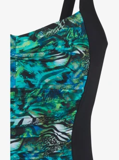 Vivance Maillots De Bain<Maillot de bain design tendance