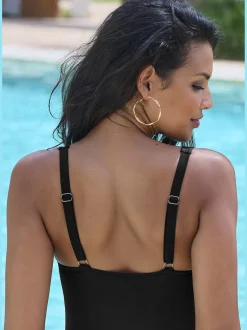 Vivance Maillots De Bain<Maillot de bain design tendance