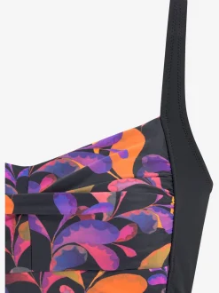 Vivance Maillots De Bain<Maillot de bain design tendance