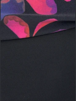 Vivance Maillots De Bain<Maillot de bain design tendance