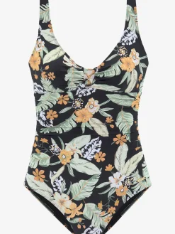 Sunseeker Maillots De Bain<Maillot de bain design tropical tendance