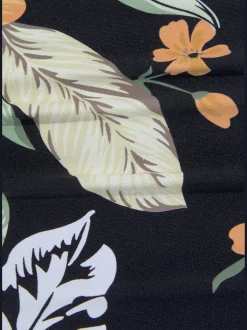 Sunseeker Maillots De Bain<Maillot de bain design tropical tendance