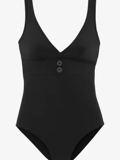 Vivance Maillots De Bain<Maillot de bain différents coloris tendance