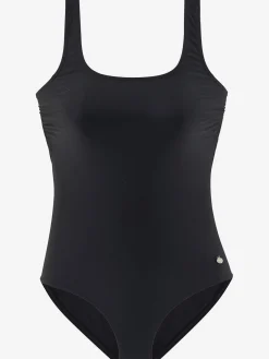 LASCANA Maillots De Bain<Maillot de bain dos élégant
