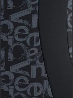 Venice Beach Maillots De Bain<Maillot de bain dos nageur