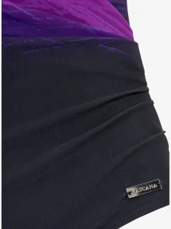 LASCANA Maillots De Bain<Maillot de bain effet cache-cœur