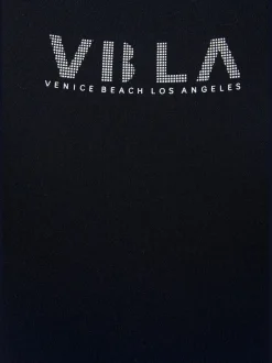 Venice Beach Maillots De Bain<Maillot de bain empiècements duo de couleurs