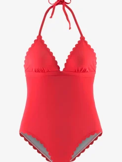 LASCANA Maillots De Bain<Maillot de bain forme triangle tendance