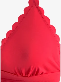 LASCANA Maillots De Bain<Maillot de bain forme triangle tendance