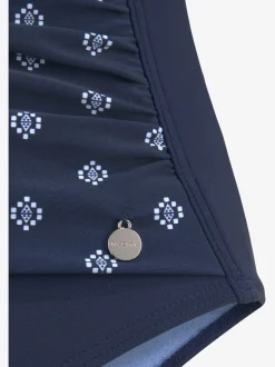 LASCANA Maillots De Bain<Maillot de bain imprimé