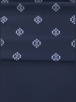 LASCANA Maillots De Bain<Maillot de bain imprimé