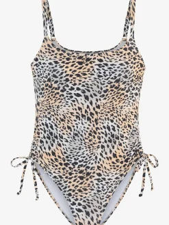 LASCANA Maillots De Bain<Maillot de bain tendance