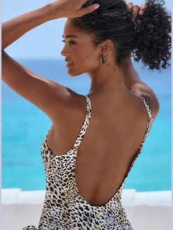 LASCANA Maillots De Bain<Maillot de bain tendance