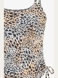 LASCANA Maillots De Bain<Maillot de bain tendance