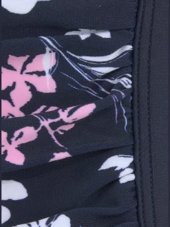 LASCANA Maillots De Bain<Maillot de bain imprimé floral