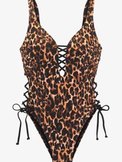 Bruno Banani Maillots De Bain<Maillot de bain tendance