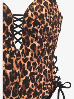 Bruno Banani Maillots De Bain<Maillot de bain tendance