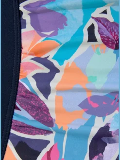 Sunseeker Maillots De Bain<Maillot de bain imprimé moderne