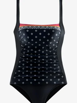 LASCANA Maillots De Bain<Maillot de bain imprimé tendance