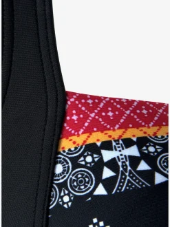 LASCANA Maillots De Bain<Maillot de bain imprimé tendance