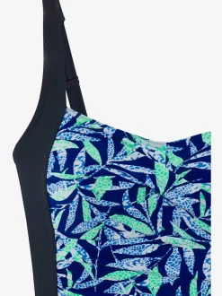 Vivance Maillots De Bain<Maillot de bain imprimé tendance