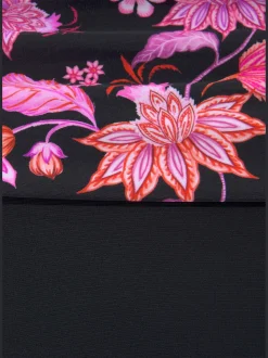 LASCANA Maillots De Bain<Maillot de bain imprimé tendance