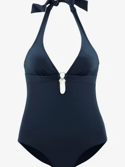 s.Oliver Maillots De Bain<Maillot de bain juste magnifique