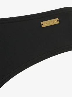 LASCANA Maillots De Bain<Maillot de bain élégant avec rivets décoratifs couleur or