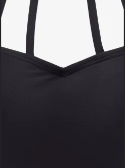 Bruno Banani Maillots De Bain<Maillot de bain rubans décoratifs tendance devant