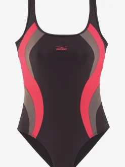 Venice Beach Maillots De Bain<Maillot de bain sportif