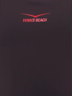 Venice Beach Maillots De Bain<Maillot de bain sportif