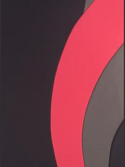 Venice Beach Maillots De Bain<Maillot de bain sportif