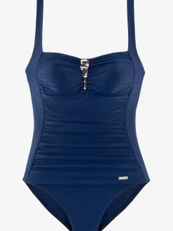 LASCANA Maillots De Bain<Maillot de bain style féminin