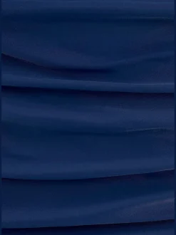 LASCANA Maillots De Bain<Maillot de bain style féminin