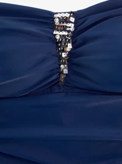 LASCANA Maillots De Bain<Maillot de bain style féminin