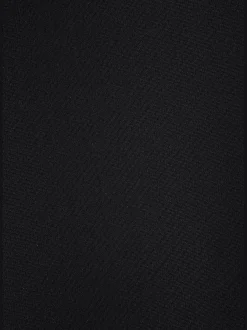 LASCANA Maillots De Bain<Maillot de bain style marin moderne