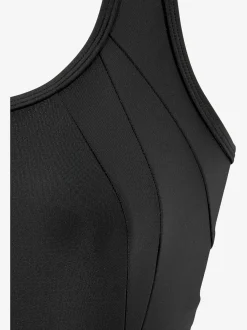 KangaROOS Maillots De Bain<Maillot de bain style sportif