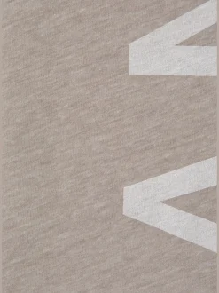 Elbsand T-Shirts<Manches longues encolure ronde