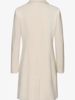 LASCANA Manteaux|Vestes<Manteau avec grand col à revers