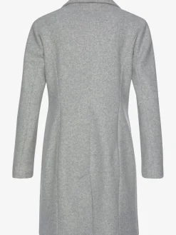 LASCANA Manteaux|Vestes<Manteau avec grand col à revers