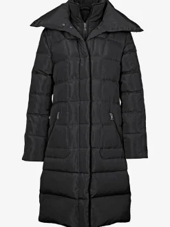 Rick Cardona Manteaux|Vestes<Manteau en duvet