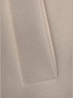 LASCANA Manteaux|Vestes<Manteau longueur genou, col à revers