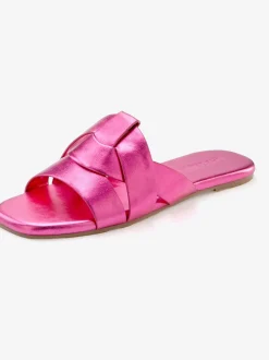 LASCANA Mules<Mules avec brides raffinées